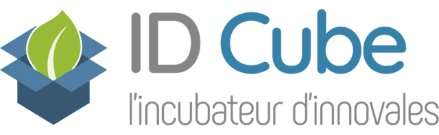 idCube